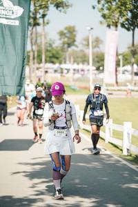 BIB: 
                            <button type="button" onclick="openModal(27722839)" class="btn btn-primary btn-sm float-right btn-popup" data-toggle="modal" data-target=".modal-high-quality">
                        <i class="fas fa-shopping-cart"></i> Add to Cart
                    </button>
                                            <button type="button" onclick="isThisMe(27722839, true)" class="btn btn-success btn-sm float-right btn-popup btn-isme hidden" data-toggle="tooltip" data-placement="bottom" title="นี่คือรูปของคุณใช่ไหม คลิกที่นี่เพื่อเอาเข้าอัลบั้ม">
                        <i class="fas fa-plus"></i> Add to album
                    </button>
                    <button type="button" onclick="isThisMe(27722839, false)" class="btn btn-warning btn-sm float-right btn-popup btn-isnotme hidden">
                        <i class="fas fa-ban"></i> Remove from album
                    </button>